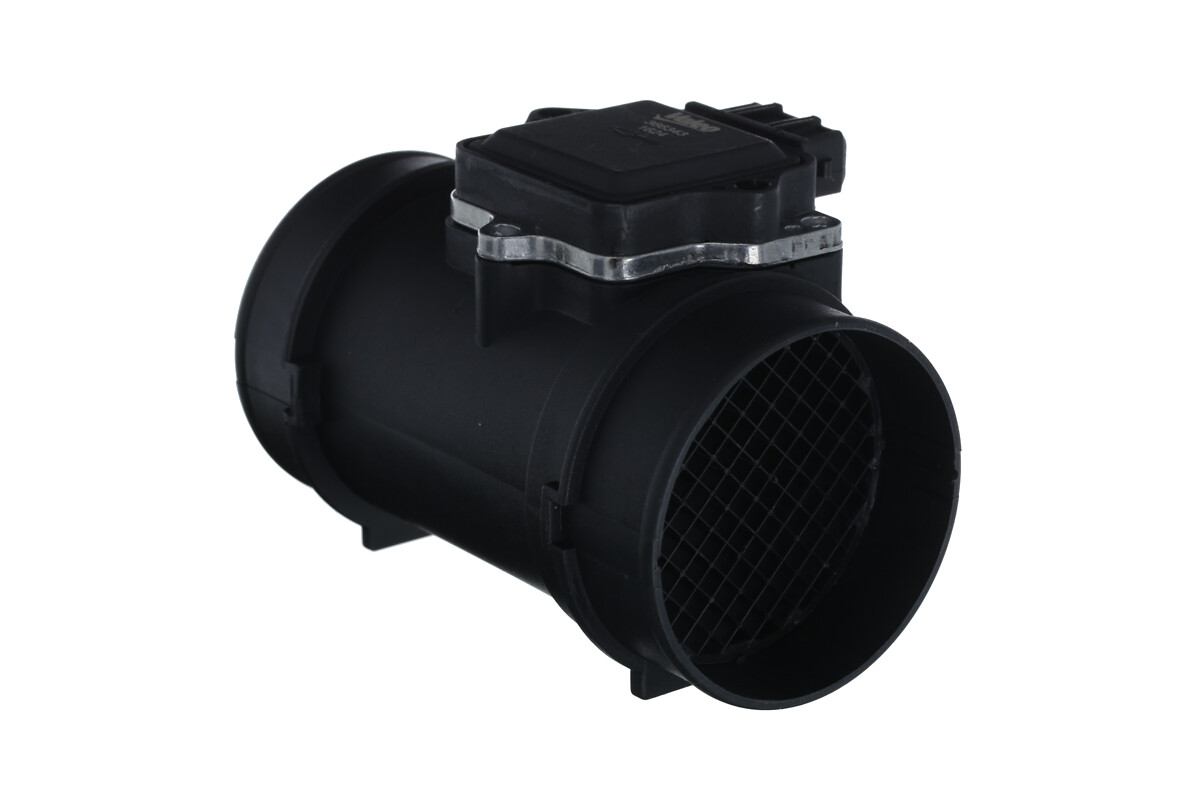 VALEO 366343 Mass Air Flow Sensor for OPEL